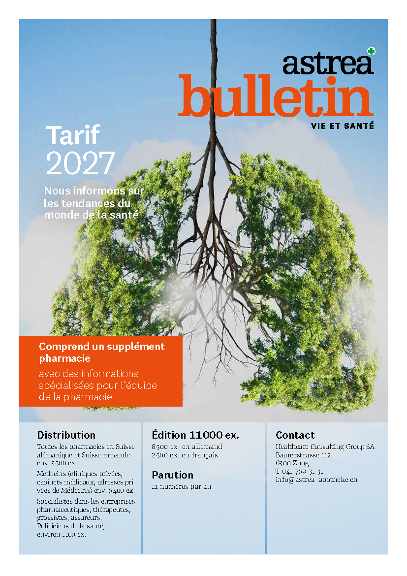 BU_FR